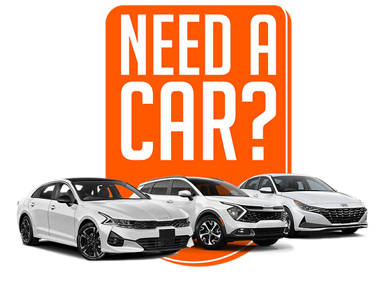 Rent a Car Dubai