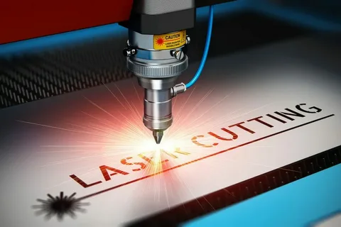 How to Create Stunning Designs with Laser Engraving