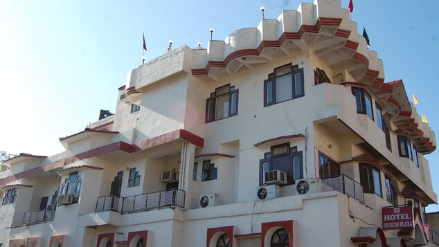 Best Affordable Hotels in Himachal Pradesh