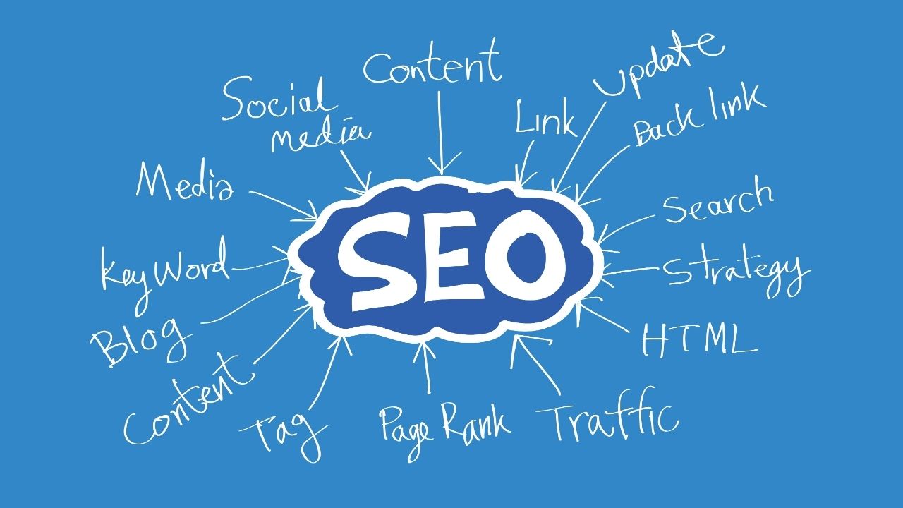 Best SEO Agency in Houston