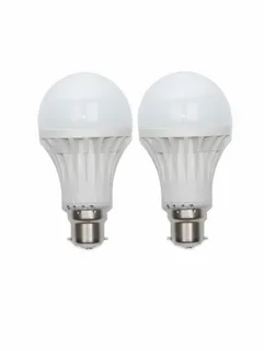 What Are the Key Benefits of a 15-Watt LED Bulb?