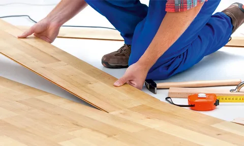 Flooring Companies