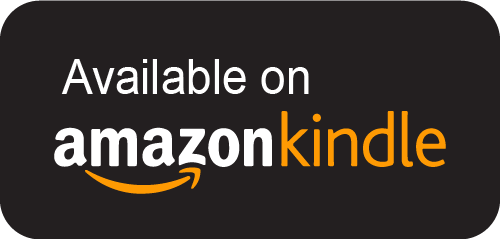 amazonkindlelogo