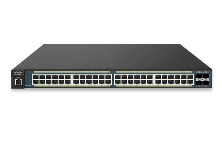 network switch dubai