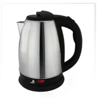 What Features Set the Bajaj 1.8 Litre Electric Kettle Apart? 