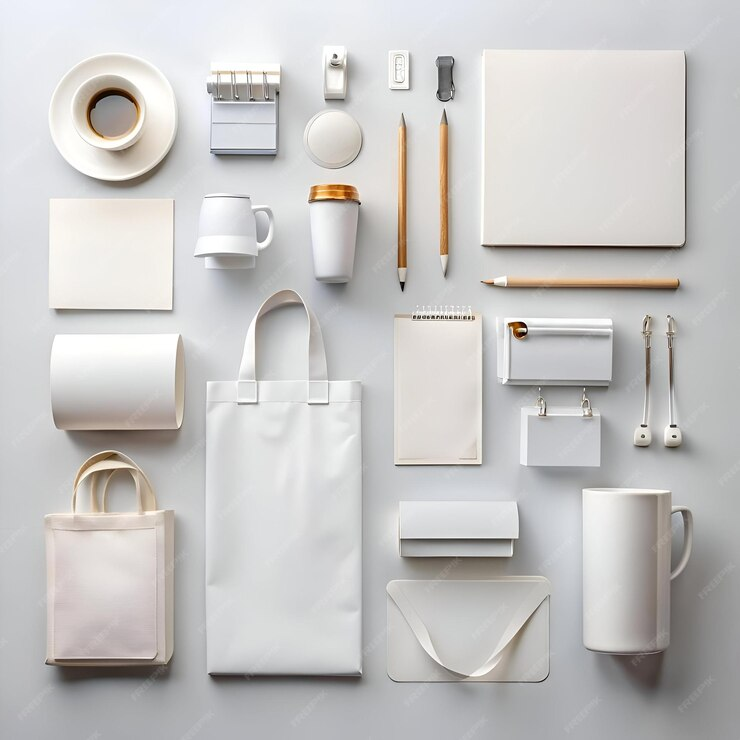 corporate gifts company