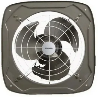 What Makes a 9 Inch Exhaust Fan Perfect for Kitchens? 