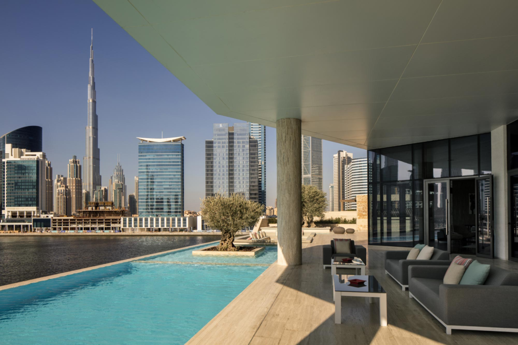 property agents in Dubai